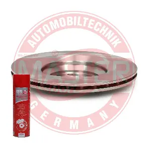 24012202231-PCS-MSP MASTER-SPORT GERMANY