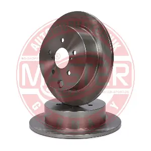24011003841-SET-MS MASTER-SPORT GERMANY