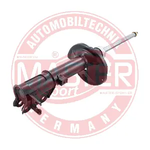 313845-PCS-MS MASTER-SPORT GERMANY