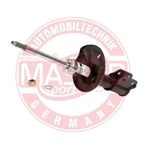314999-PCS-MS MASTER-SPORT GERMANY