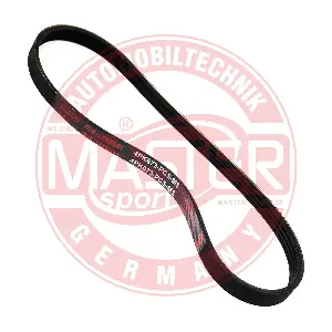 MASTER-SPORT GERMANY 4PK673-PCS-MS