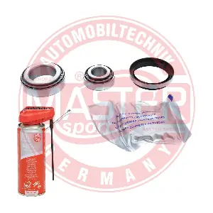 MASTER-SPORT GERMANY 1465-SET-MSP