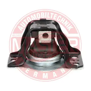 MASTER-SPORT GERMANY 8200338372-PCS-MS