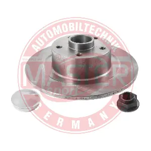 2401106126B-PCS-MS MASTER-SPORT GERMANY