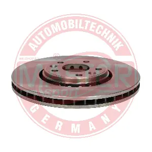 24012802451-PCS-MS MASTER-SPORT GERMANY