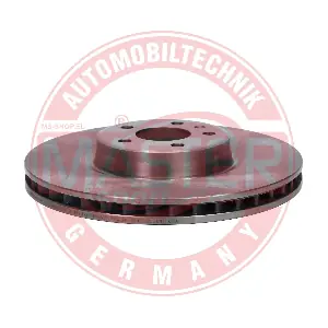 24013002451-PCS-MS MASTER-SPORT GERMANY