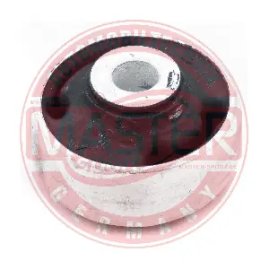 MASTER-SPORT GERMANY 10814B-PCS-MS