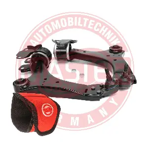 37109-KIT-MSM MASTER-SPORT GERMANY