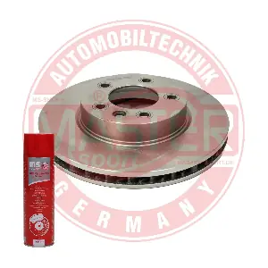 24013201181-PCS-MSP MASTER-SPORT GERMANY