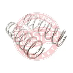 4017706-SET/2/-MS MASTER-SPORT GERMANY
