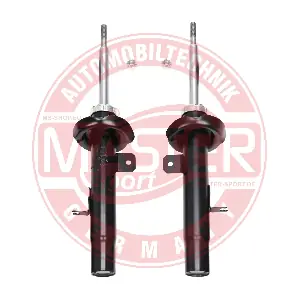 MASTER-SPORT GERMANY 16K002211