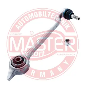 MASTER-SPORT GERMANY 13086PCSMS