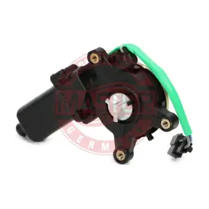 96190207-PCS-MS MASTER-SPORT GERMANY