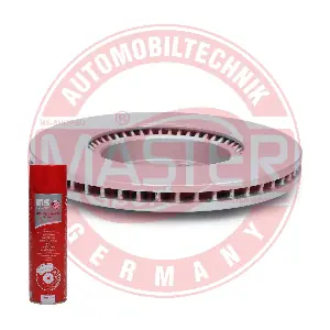 24012802561PR-PCS-MSP MASTER-SPORT GERMANY