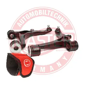MASTER-SPORT GERMANY 36912/1-KIT-MSM