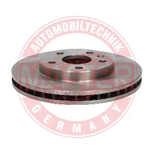 MASTER-SPORT GERMANY 24013002071-PCS-MS