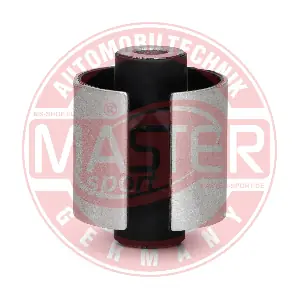 34933-PCS-MS MASTER-SPORT GERMANY