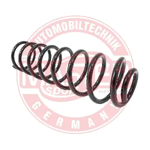 4204211-PCS-MS MASTER-SPORT GERMANY