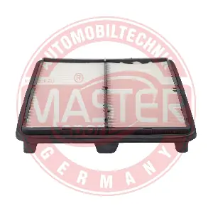 2634/2-LF-PCS-MS MASTER-SPORT GERMANY