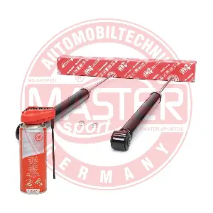 16K005672P MASTER-SPORT GERMANY