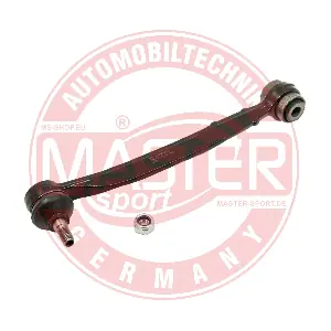 25173-SET-MS MASTER-SPORT GERMANY