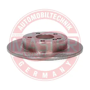 24010901731-PCS-MS MASTER-SPORT GERMANY