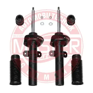 MASTER-SPORT GERMANY 16K004933