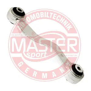 36206-PCS-MS MASTER-SPORT GERMANY