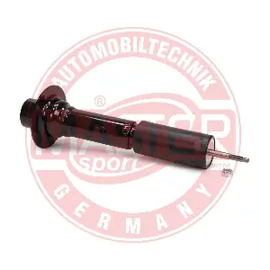 931577-PCS-MS MASTER-SPORT GERMANY
