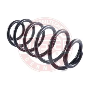 MASTER-SPORT GERMANY 4004217-PCS-MS