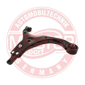 51233M-PCS-MS MASTER-SPORT GERMANY