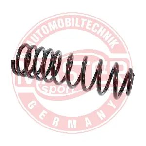 4295026-PCS-MS MASTER-SPORT GERMANY