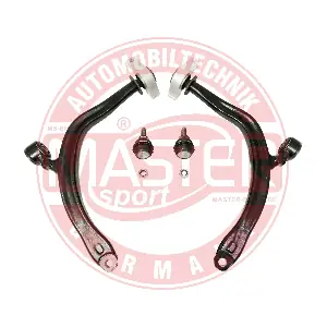 MASTER-SPORT GERMANY 36982/1-KIT-MS
