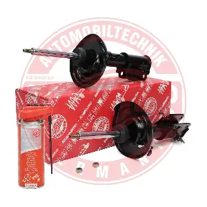 16K002691P MASTER-SPORT GERMANY