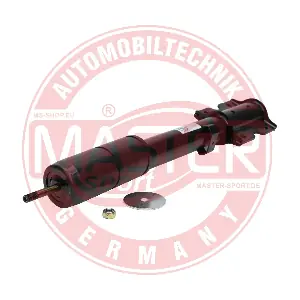 230777-PCS-MS MASTER-SPORT GERMANY