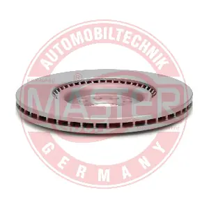 MASTER-SPORT GERMANY 24012501231PR-PCS-MS