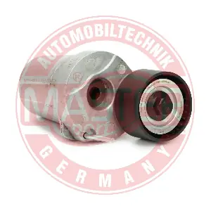 N38335-PCS-MS MASTER-SPORT GERMANY