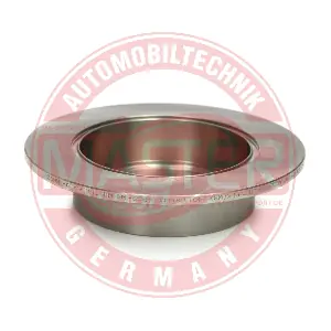 24011003411-PCS-MS MASTER-SPORT GERMANY