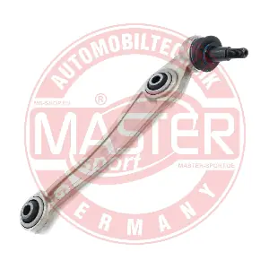 MASTER-SPORT GERMANY 35996-PCS-MS