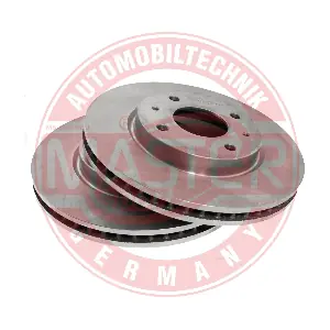 24012601311-SET-MS MASTER-SPORT GERMANY