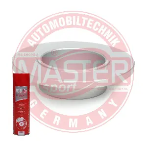24011601291-PCS-MSP MASTER-SPORT GERMANY