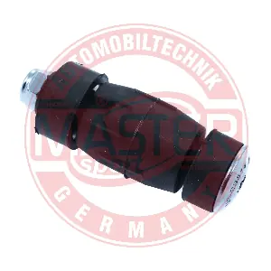 29514-SET-MS MASTER-SPORT GERMANY
