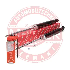 16K007602P MASTER-SPORT GERMANY