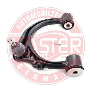 43119B-PCS-MS MASTER-SPORT GERMANY