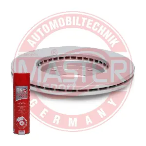 24011901111-PCS-MSP MASTER-SPORT GERMANY