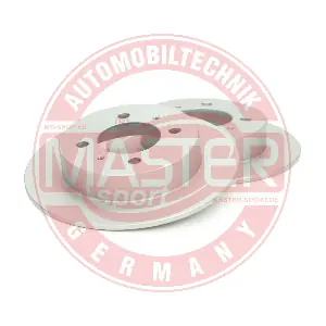 24010701081-SET-MS MASTER-SPORT GERMANY