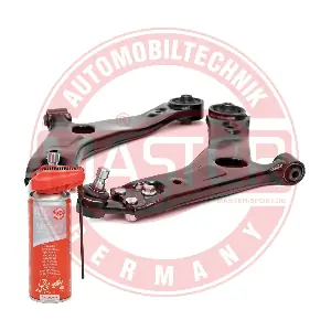 MASTER-SPORT GERMANY 36962/1-KIT-MSP