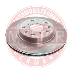 24012202521-PCS-MS MASTER-SPORT GERMANY