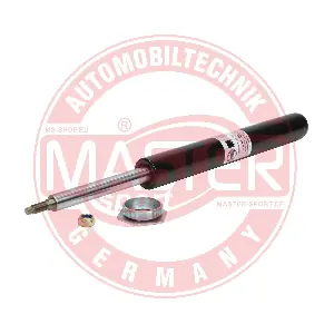 115259-PCS-MS MASTER-SPORT GERMANY