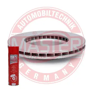 24013201441PR-PCS-MSP MASTER-SPORT GERMANY